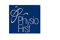 Physio First