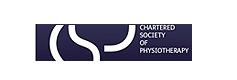 Chartered Society of Physiotherapy