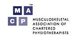 Musculoskeletal Association of Chartered Physiotherapists