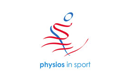 Physios in sport