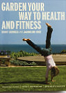 Garden your way to health and fitness